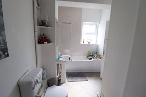 Photo 8- click for photo gallery